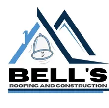Bell's Roofing